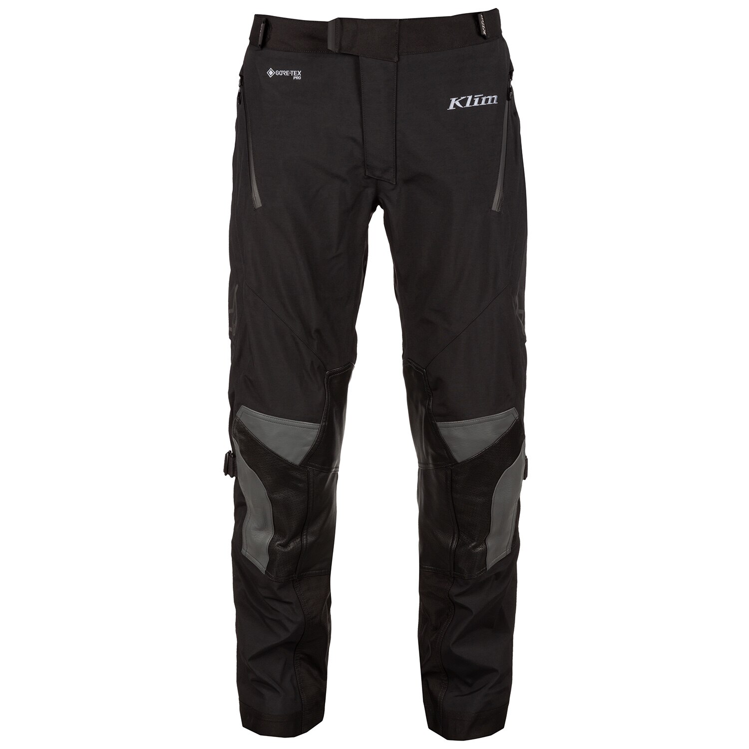 Klim rain pants sale